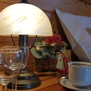  Apartament Pod Limba
