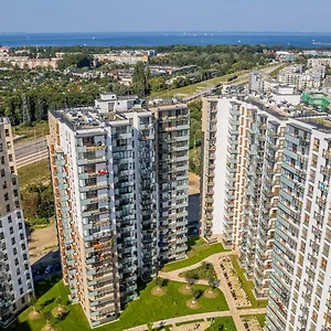 https://apartments-sucha-gdask-by-renters.gdanskhotel.org