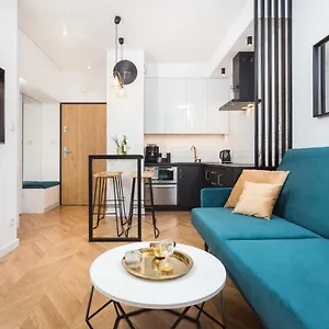 https://city-of-the-kings-bacalar-apartment.krakowhotelspoland.com